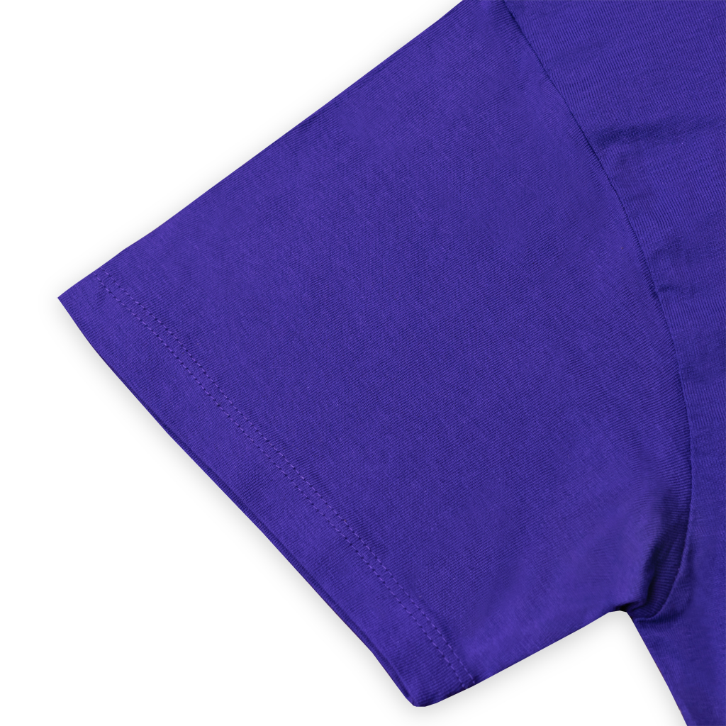 Pánské tričko Sols Imperial