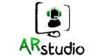Logo AR Studio